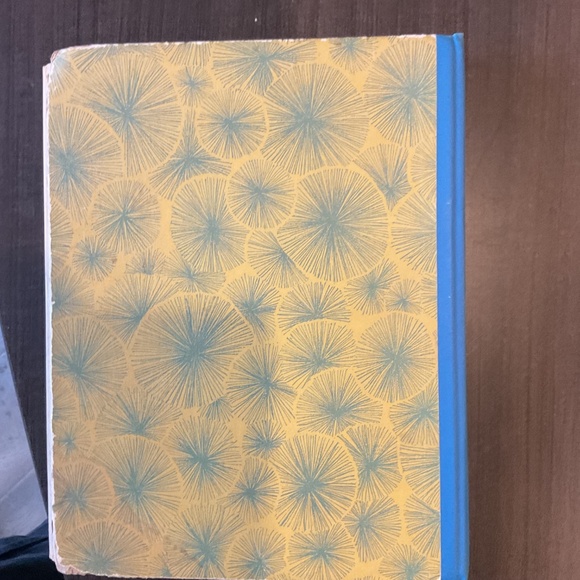 Love songs readers digest - Picture 6 of 7